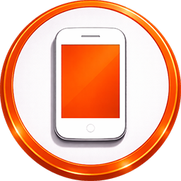 WhatIsMyDevice.net